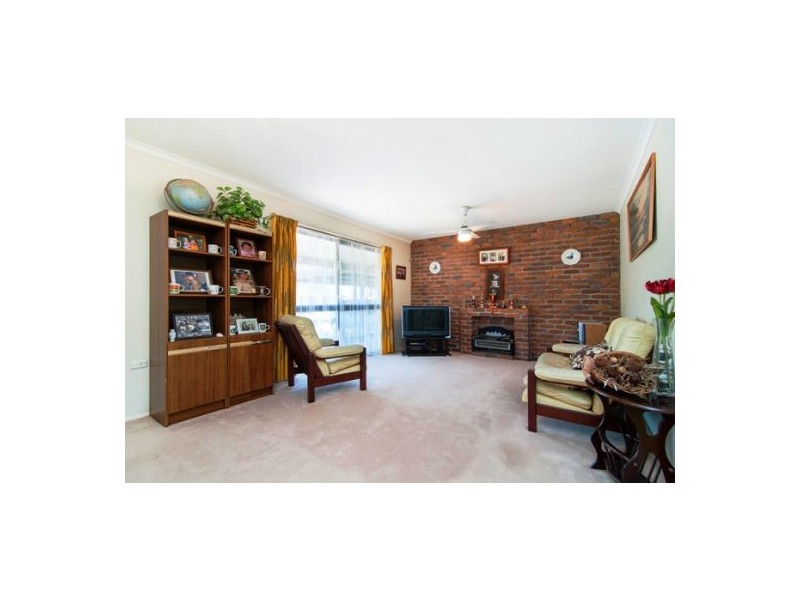 14 Idola Street, Shailer Park QLD 4128