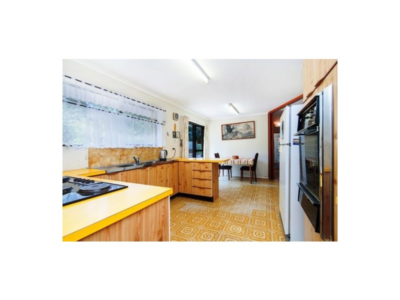 14 Idola Street, Shailer Park QLD 4128