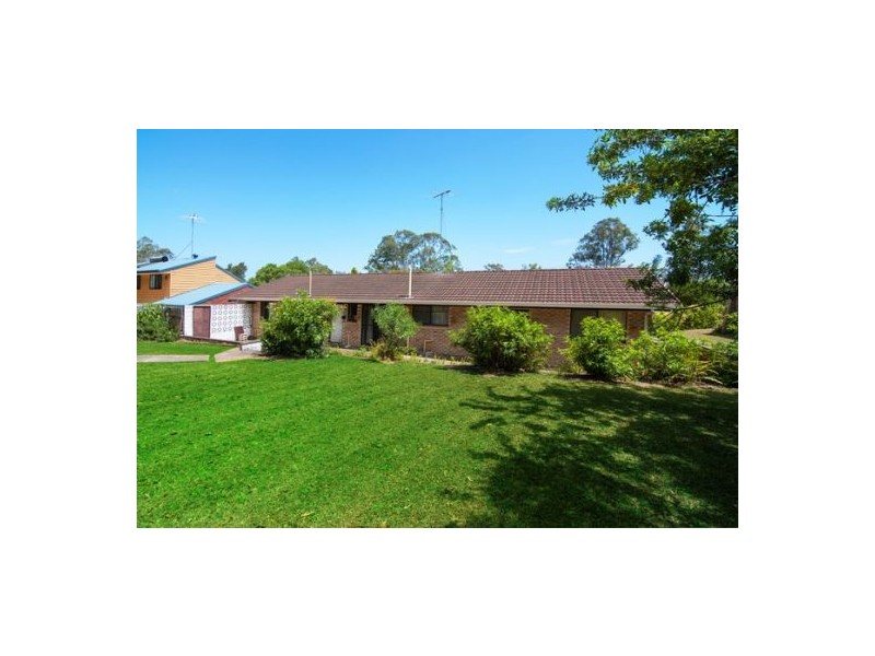 14 Idola Street, Shailer Park QLD 4128