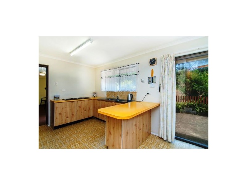 14 Idola Street, Shailer Park QLD 4128