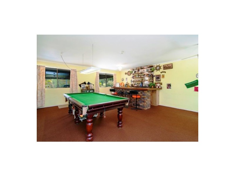 14 Idola Street, Shailer Park QLD 4128