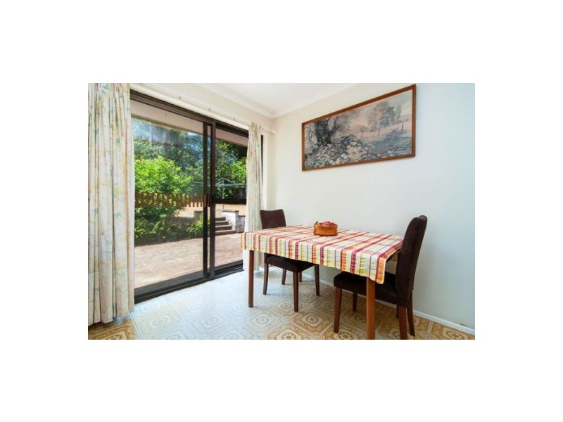 14 Idola Street, Shailer Park QLD 4128