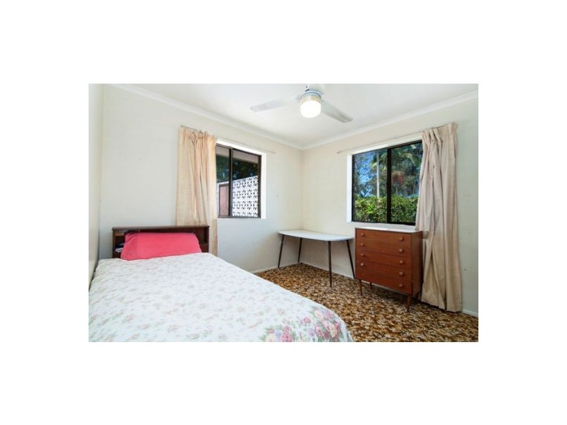 14 Idola Street, Shailer Park QLD 4128