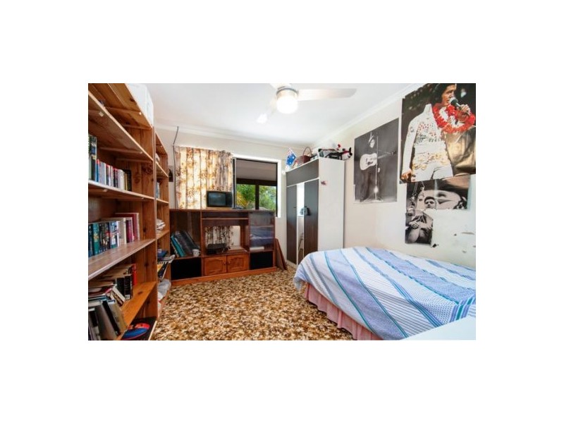 14 Idola Street, Shailer Park QLD 4128