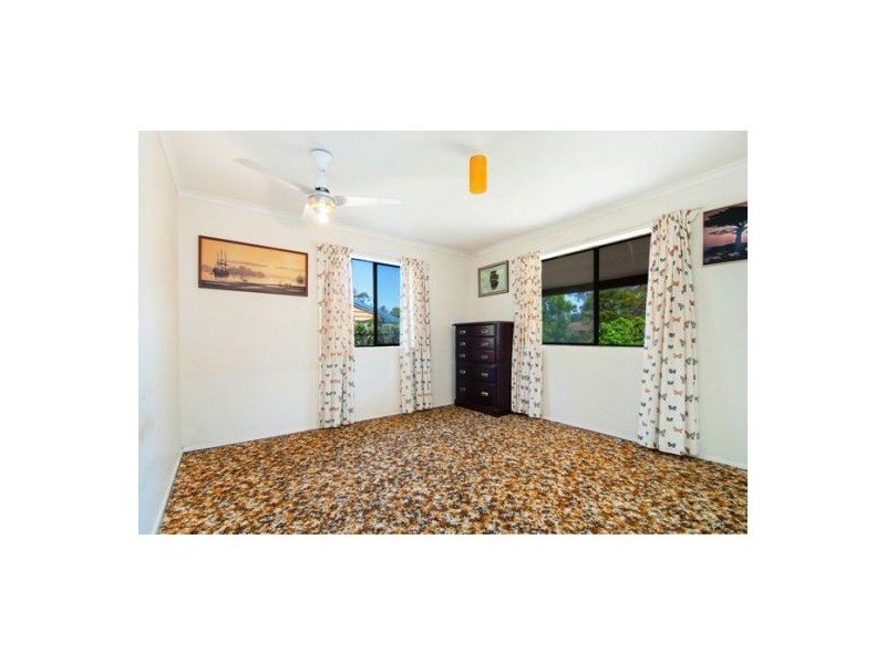 14 Idola Street, Shailer Park QLD 4128