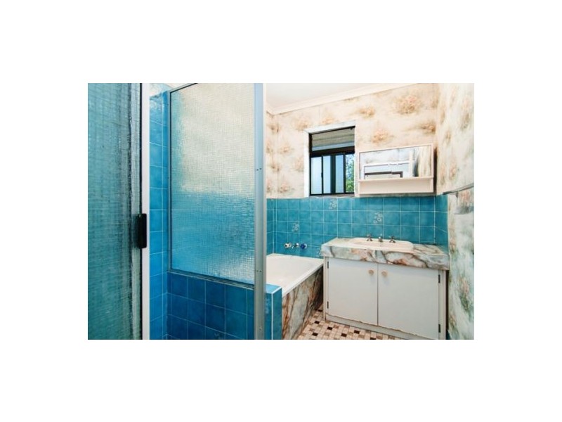 14 Idola Street, Shailer Park QLD 4128