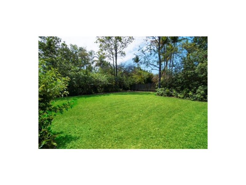 14 Idola Street, Shailer Park QLD 4128