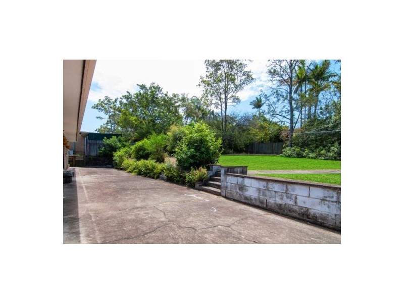 14 Idola Street, Shailer Park QLD 4128