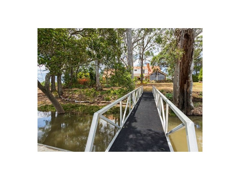 31 Skinners Rd, Carbrook QLD 4130