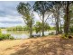 31 Skinners Rd, Carbrook QLD 4130