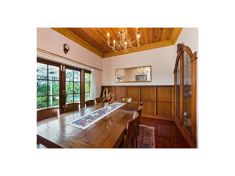 31 Skinners Rd, Carbrook QLD 4130