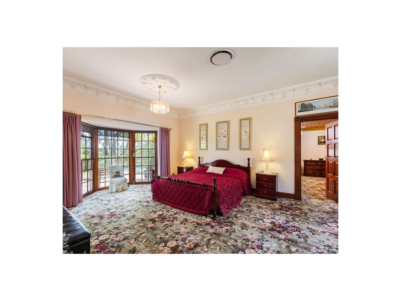 31 Skinners Rd, Carbrook QLD 4130