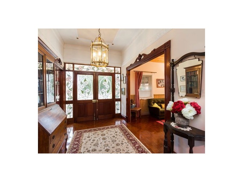 31 Skinners Rd, Carbrook QLD 4130