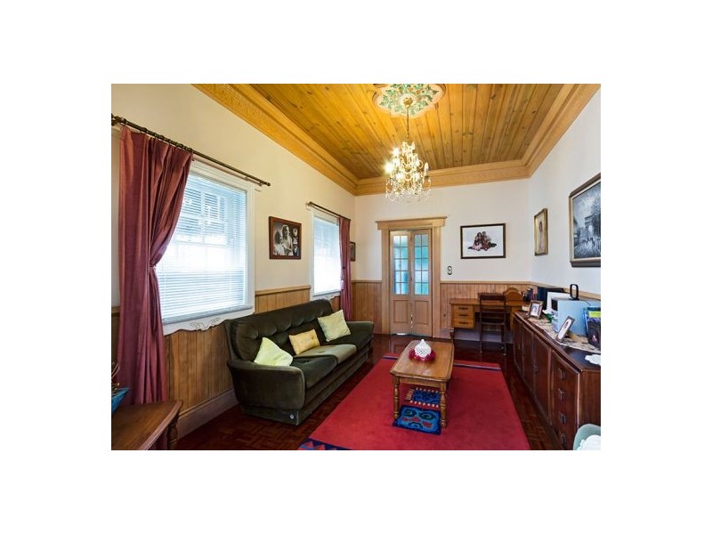 31 Skinners Rd, Carbrook QLD 4130