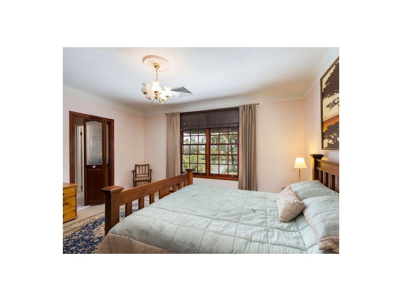 31 Skinners Rd, Carbrook QLD 4130