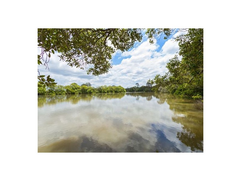 31 Skinners Rd, Carbrook QLD 4130