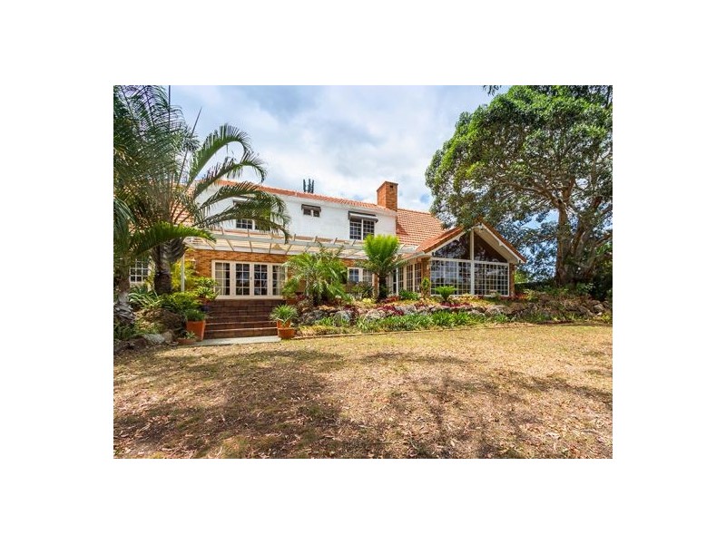 31 Skinners Rd, Carbrook QLD 4130