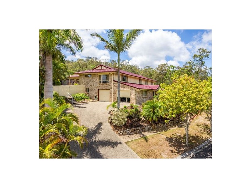 86-88 Boxer Ave, Shailer Park QLD 4128