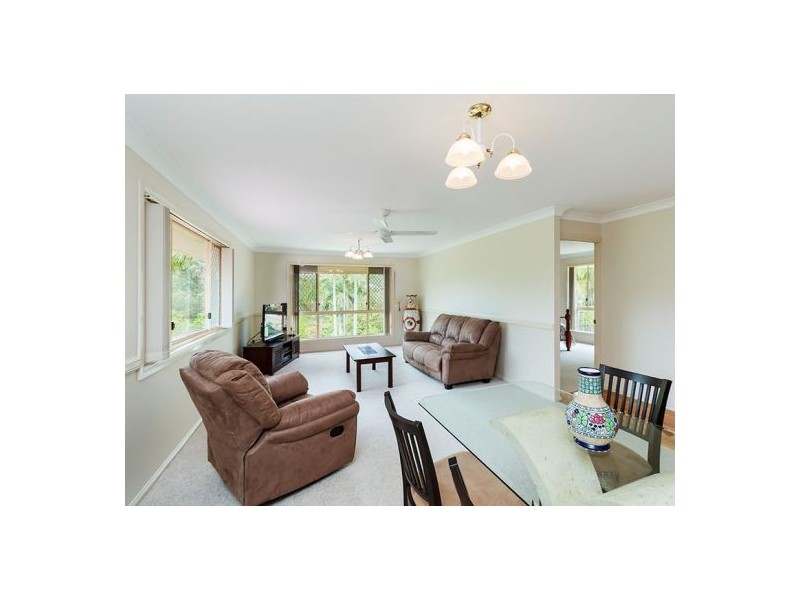 86-88 Boxer Ave, Shailer Park QLD 4128