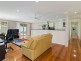 86-88 Boxer Ave, Shailer Park QLD 4128