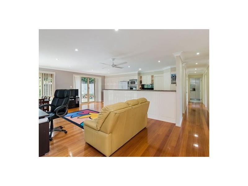 86-88 Boxer Ave, Shailer Park QLD 4128