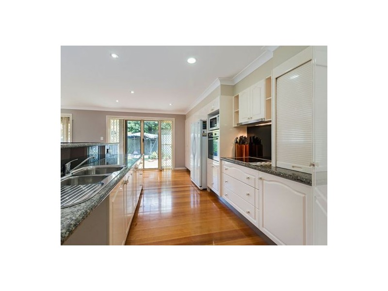 86-88 Boxer Ave, Shailer Park QLD 4128