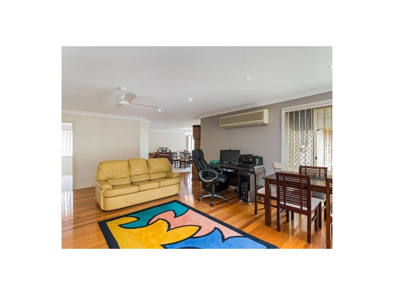 86-88 Boxer Ave, Shailer Park QLD 4128