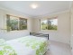 86-88 Boxer Ave, Shailer Park QLD 4128