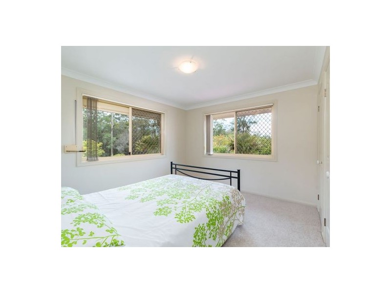 86-88 Boxer Ave, Shailer Park QLD 4128