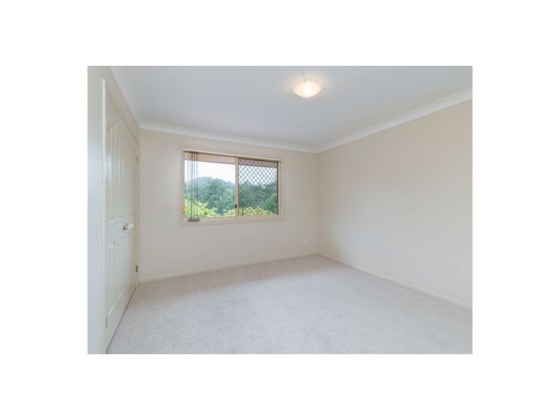 86-88 Boxer Ave, Shailer Park QLD 4128