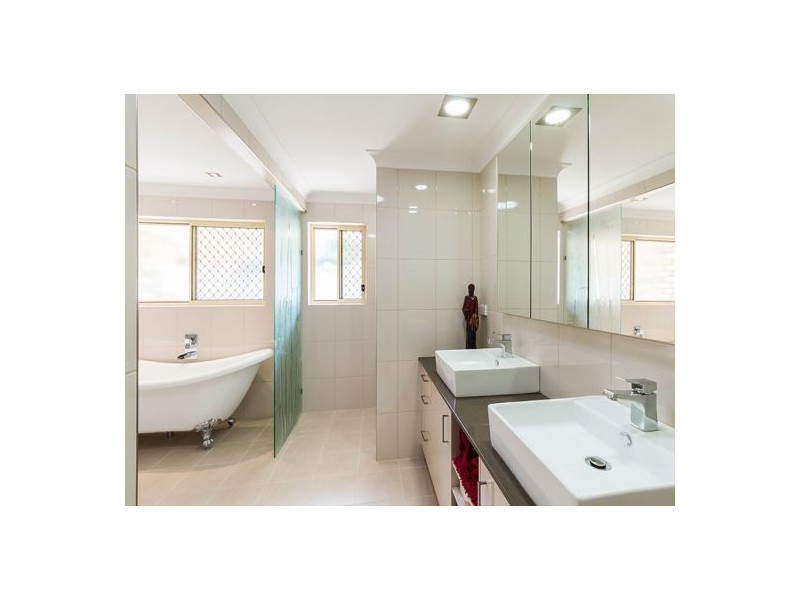 86-88 Boxer Ave, Shailer Park QLD 4128