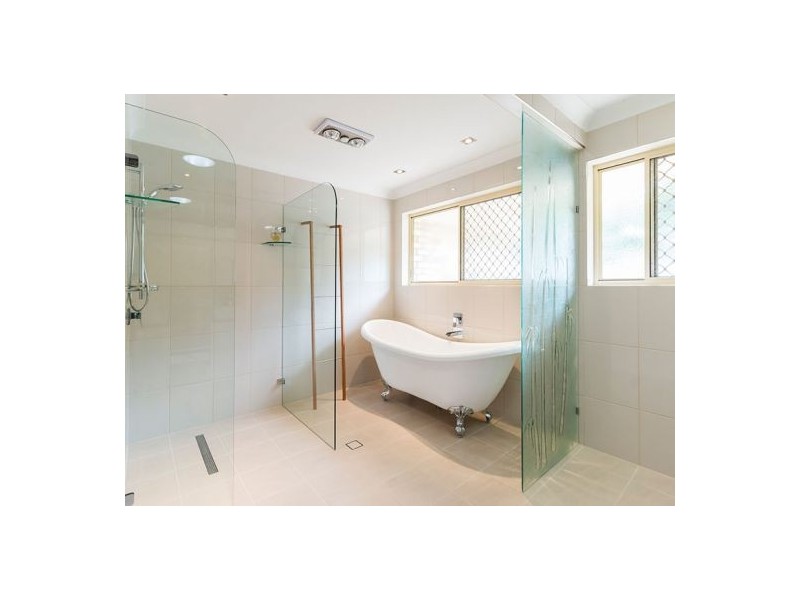 86-88 Boxer Ave, Shailer Park QLD 4128