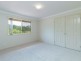 86-88 Boxer Ave, Shailer Park QLD 4128