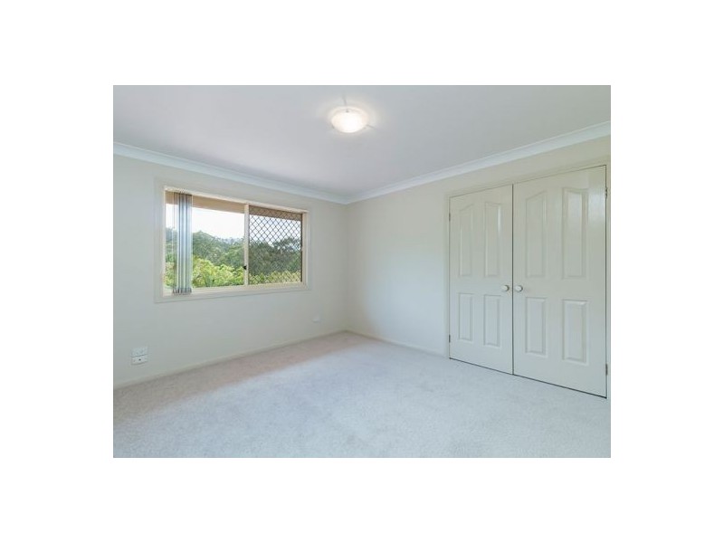 86-88 Boxer Ave, Shailer Park QLD 4128