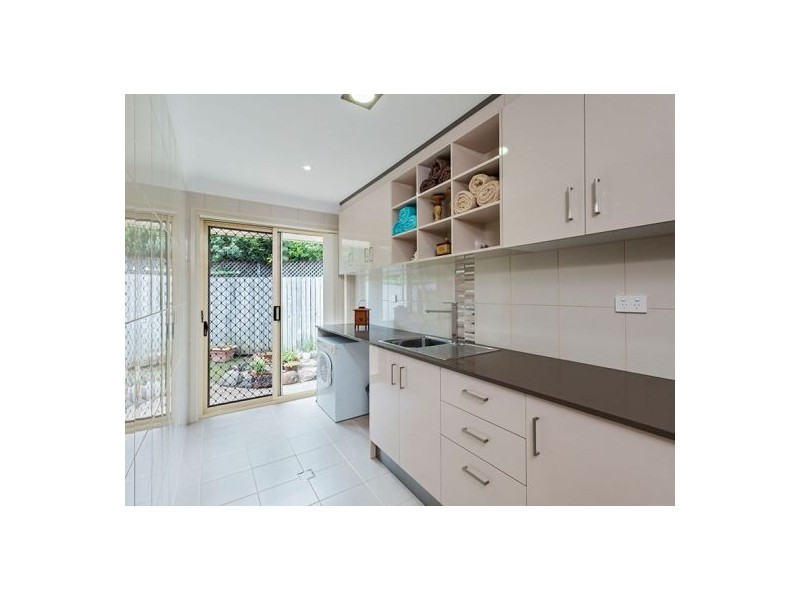 86-88 Boxer Ave, Shailer Park QLD 4128