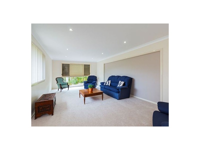 86-88 Boxer Ave, Shailer Park QLD 4128