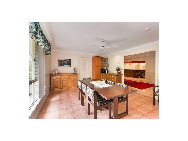 86-88 Boxer Ave, Shailer Park QLD 4128