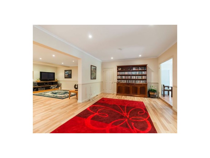 86-88 Boxer Ave, Shailer Park QLD 4128