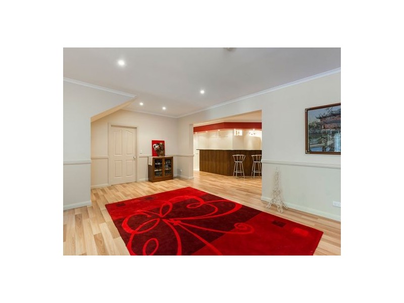 86-88 Boxer Ave, Shailer Park QLD 4128