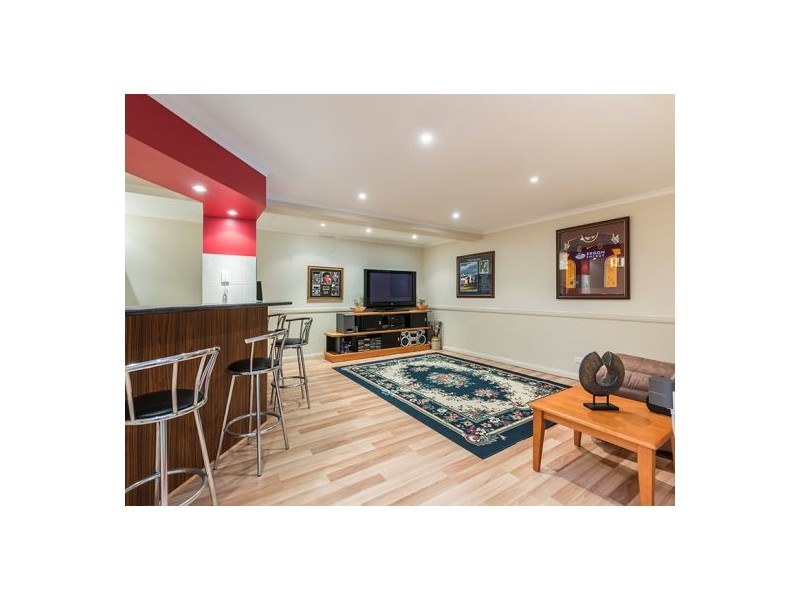 86-88 Boxer Ave, Shailer Park QLD 4128