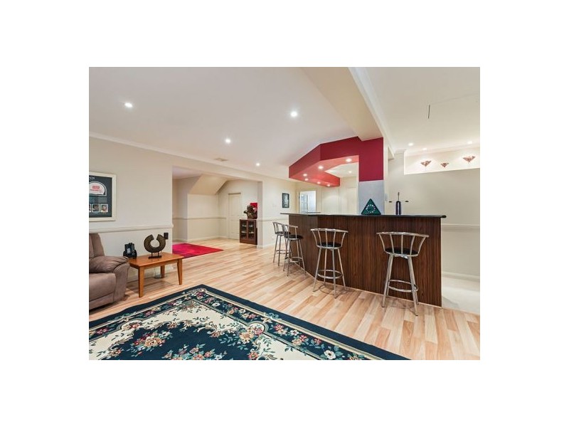 86-88 Boxer Ave, Shailer Park QLD 4128