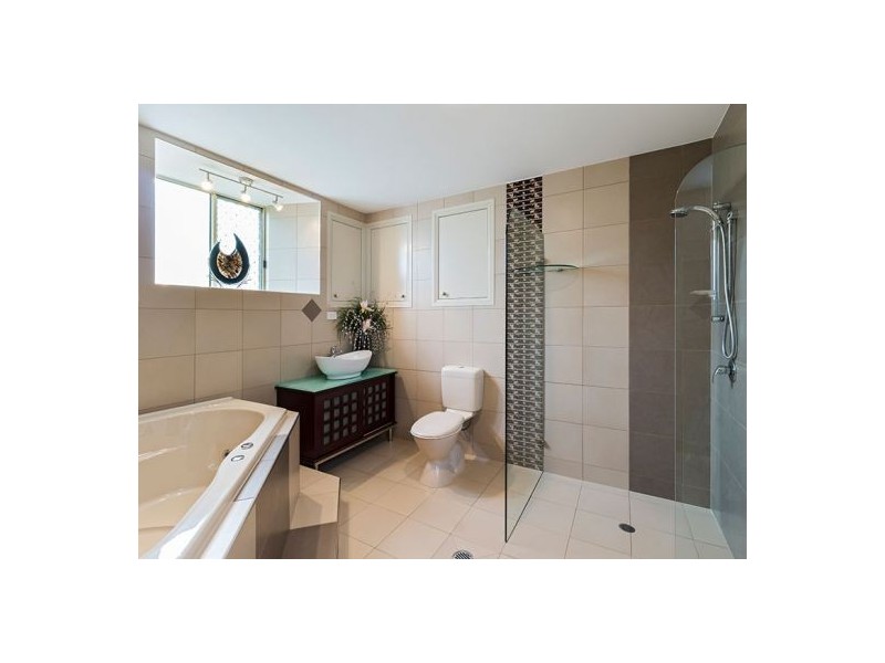 86-88 Boxer Ave, Shailer Park QLD 4128