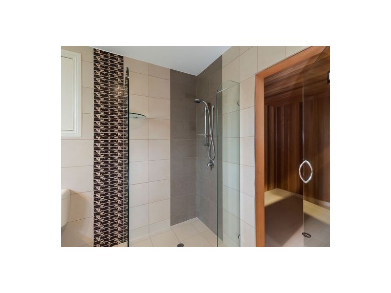 86-88 Boxer Ave, Shailer Park QLD 4128