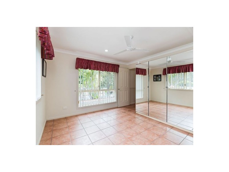 86-88 Boxer Ave, Shailer Park QLD 4128