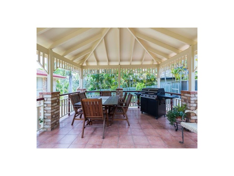 86-88 Boxer Ave, Shailer Park QLD 4128