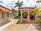 86-88 Boxer Ave, Shailer Park QLD 4128