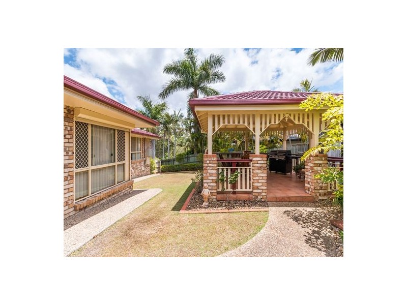 86-88 Boxer Ave, Shailer Park QLD 4128