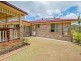 86-88 Boxer Ave, Shailer Park QLD 4128