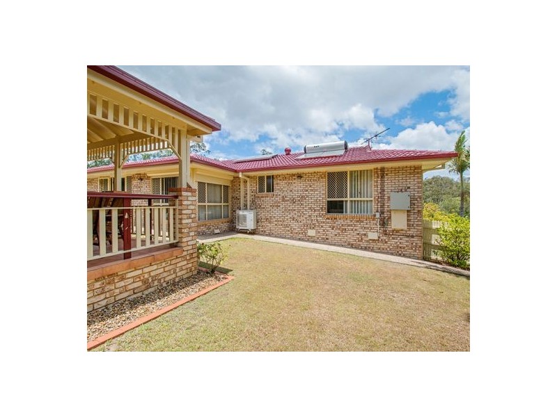 86-88 Boxer Ave, Shailer Park QLD 4128