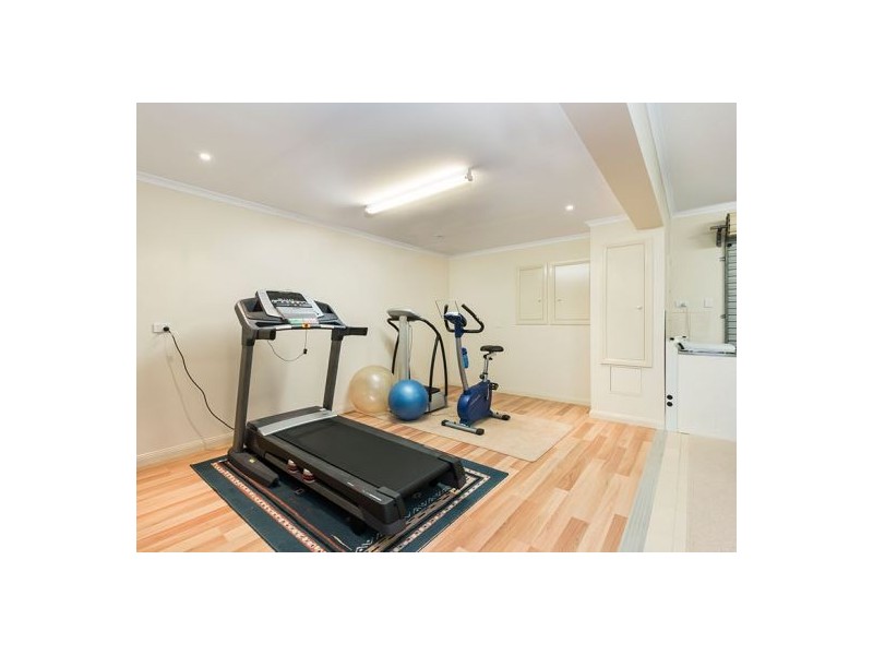 86-88 Boxer Ave, Shailer Park QLD 4128